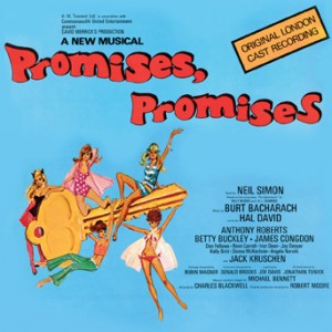 Promises_London