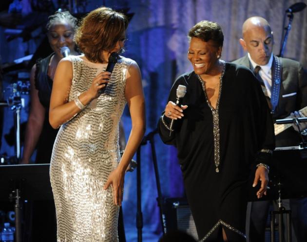 234626-whitney-houston-and-dionne-warwick-perform-at-the-pre-grammy-gala-salu.jpg