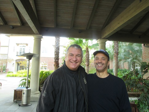 Dennis & Vincent Kiawah Island.JPG