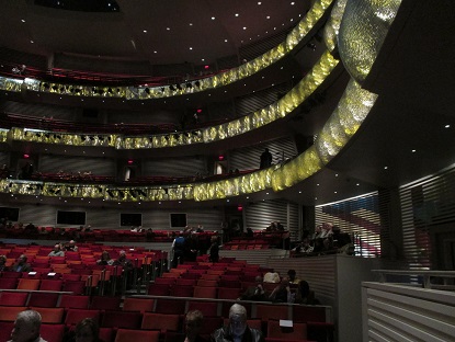 Kauffman Center-Kansas-City-05-1.jpg