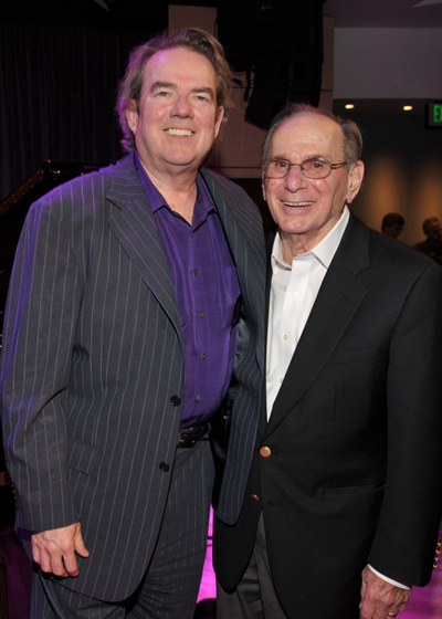 Hal and Jimmy.jpg