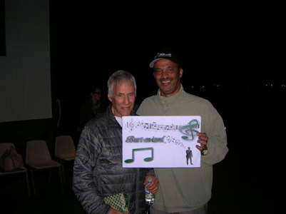 Burt-and-Vincent-Aug-7-2011_400.jpg