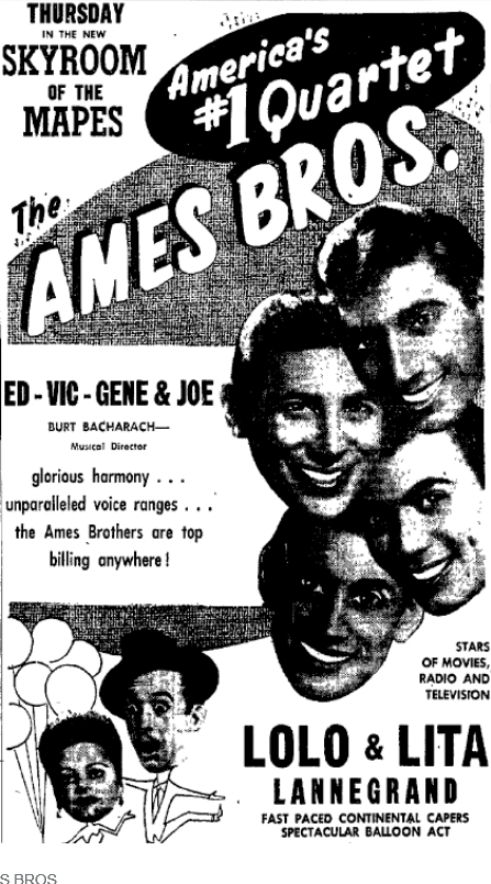 Burt-Ames Bros.PNG