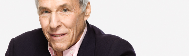 Burt_header