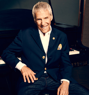burt_bacharach_2014