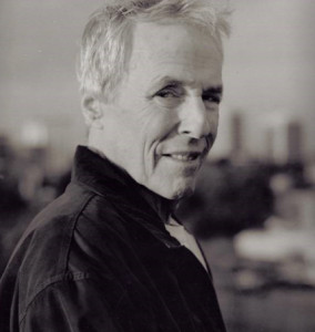 burt-bacharach