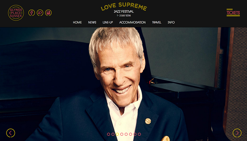 Love-Supreme-Festival